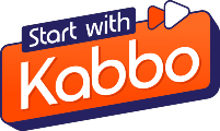 Kabbo