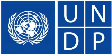 UNLEASH SDG Talent
